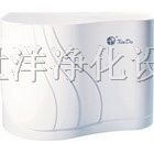 自动感应烘手器