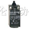 ZV1H236-11Z-M20限位开关SCHMERSAL销售