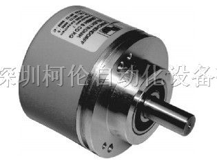 供应WDG58B-125-AB-G24-S3-AAG编码器