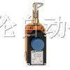 ZS7110/1SVD拉线开关施迈赛现货