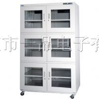 供应AK-2000电子元器件*潮柜<5%*湿*潮柜