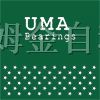 图尔克传感器BRM42/BRM42E系列—优姆金图尔克-雷