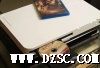华录HMC 9502蓝光dvd 500G硬盘播放机