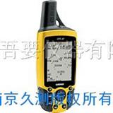 美国GARMIN系列&raquo;集思宝手持机GPS60