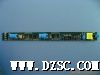 110V LED日光灯恒流电源