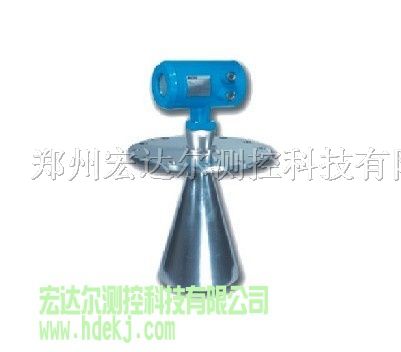 供应HD-53脉冲雷达物位计