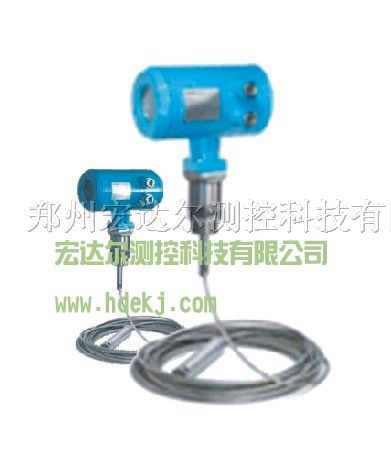 供应HD-61缆式导波雷达物位计