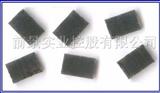 SK-24T 350Vac(2416贴片保险丝)