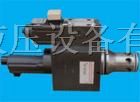 供应ATOS叶片泵PFE-31016/1DU