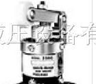 供应PARKER减压阀D41FHB31E1NE00