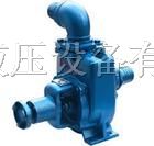 供应力士乐液压阀 A10VSO10DR/52R-PPA14N00