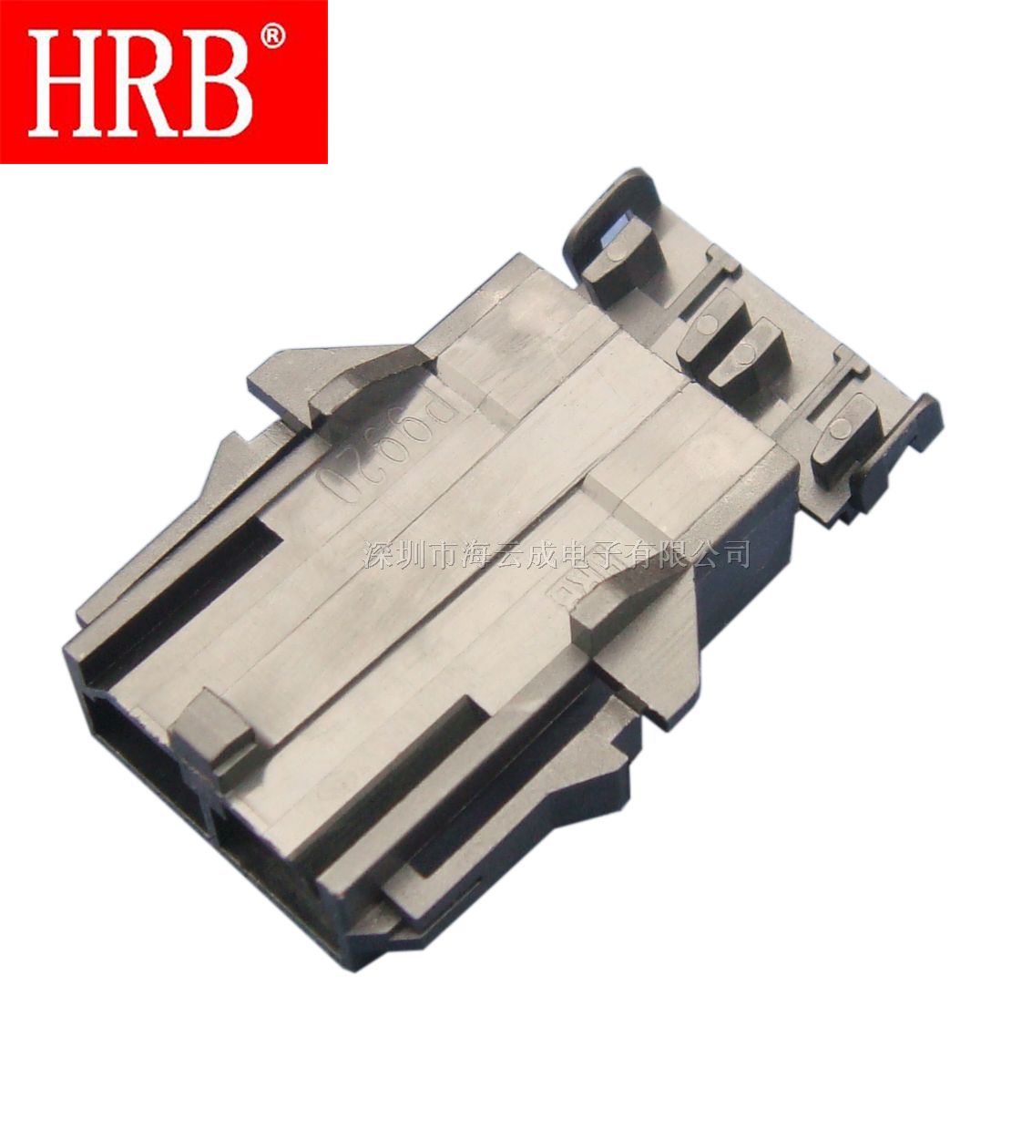 供应HRB42818系列连接器/空接系列连接器,UL