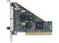 供应美国NI公司NI PCI-6503卡