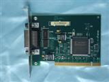 Agilent HP82350B PCI-GPIB卡