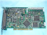 美国NI数据采集卡NI PCI-6025E