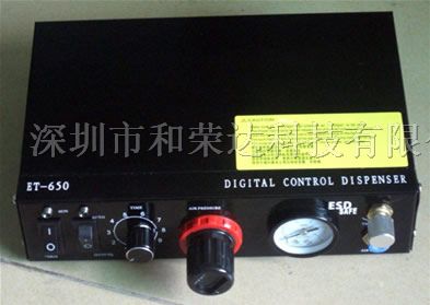 供应简易点胶机/简易滴胶机