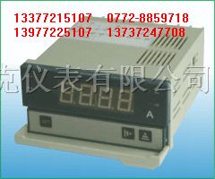 供应DP3-SVA1A电流电压表