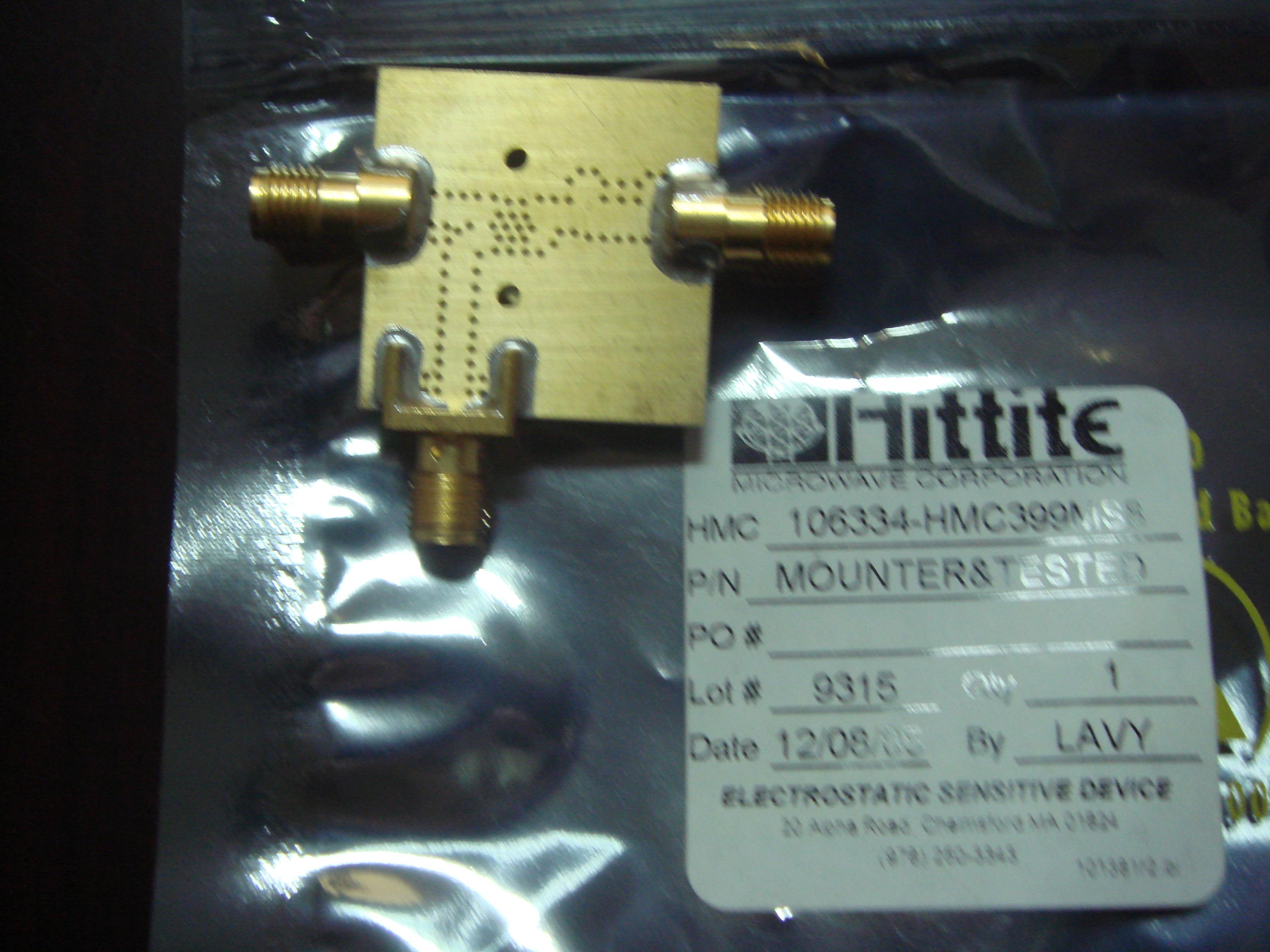 HITTITE  Ƶ