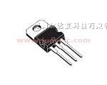 供应高压MOSFET AP02N60