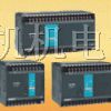 供应台湾永宏PLC/FBS-20MN/FBS-32MN/FBS-44MN