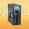 供应台湾永宏PLC7/16段LED显示模组FBS-7SG1/7SG2