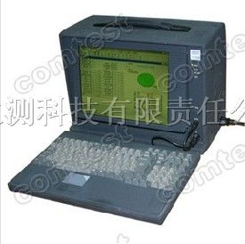 供应移动智能网络测试仪 SuperLink SL2002