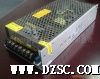 高质量，*格5V40A 大功率开关电源