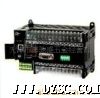 欧母龙PLC,可编程控制器CP1L系列