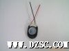 MP3、MP4喇叭(1015)