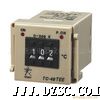 MF-48-WFK *温度数显调节仪