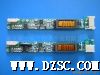 ccfl逆变器 高压板（5-7&rdquo;LCD用)