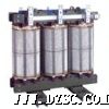 SC(B)H10非晶合金干式变压器，干式整流变压器