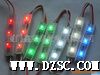 LED白光模组，LED模块，LED红光模组