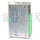 YKA2404*步进电机驱动器