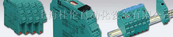 供应KFU8-FSSP-1.D*栅，现货