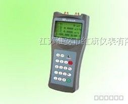 供应*声波流量计