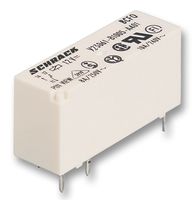 供应V23061-B1010-A601 V23061-A2002-A402继电器