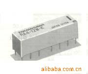 供应RA4L-D5W-K RA4L-D12W-K继电器