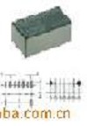 供应UM1L-5W-K UM1L-12W-K UM1L-24W-K继电器