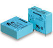 供应V23057-A0013-A401 V23057-B0002-A101继电器