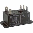 供应T92P7D22-12 T92P7D22-24继电器