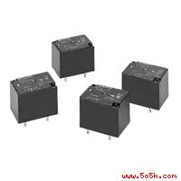 供应G5LC-1-24V欧母龙继电器