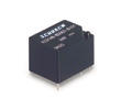 供应V23148-A0107-A101，V23148-A1005-A101继电器
