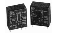 供应OSA-SH-212DM3，OSA-SH-224DM3继电器