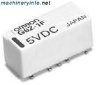 供应G6Z-1PE-5V G6Z-1PE-12V欧母龙继电器