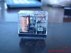 供应G2R-2-12V  G2R-2-24V欧母龙继电器