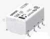 供应G6K-2p-y-12V，G6K-2p-y-24V继电器
