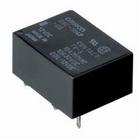 供应G6C-1117P-US-5V,G6C-1117P-US-12V继电器