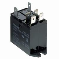 供应G6C-2114P-US-24V,G4W-2212P-US-TV5-12V继电器