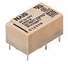 供应DK1A1B-12V.DK1A1B-24V继电器